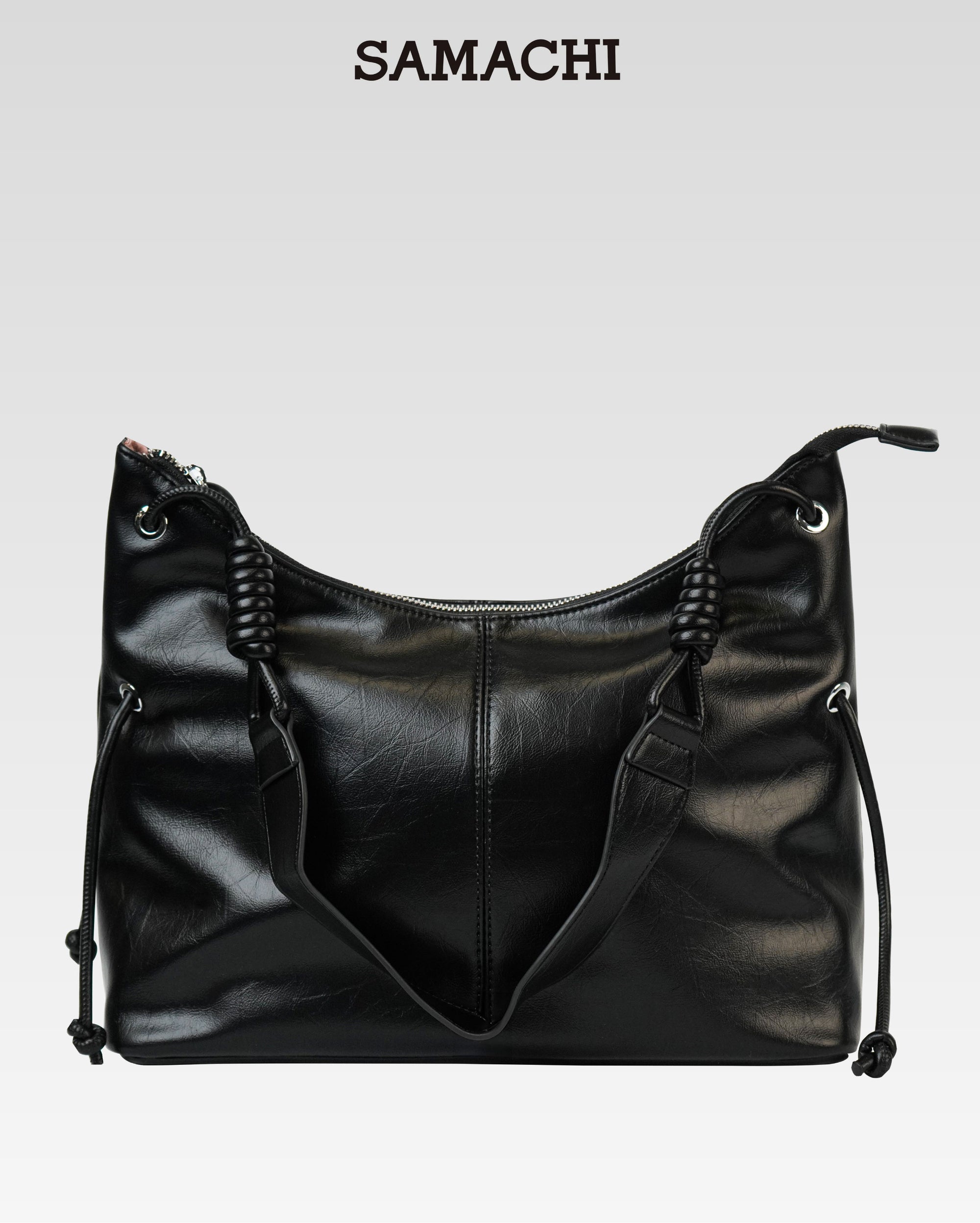 SAMACHI Premium Tote Bag