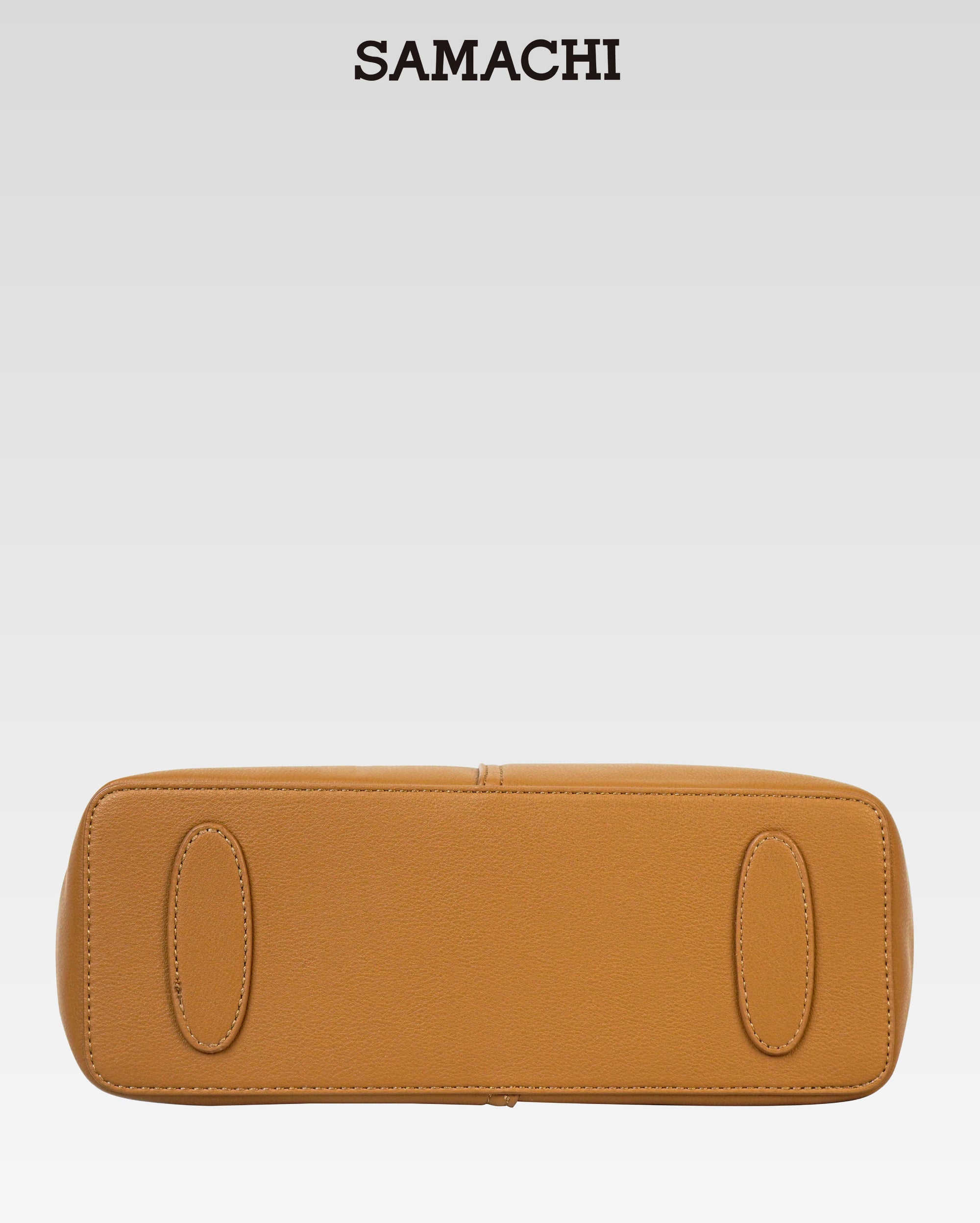 SAMACHI Shoulder Tote Bag