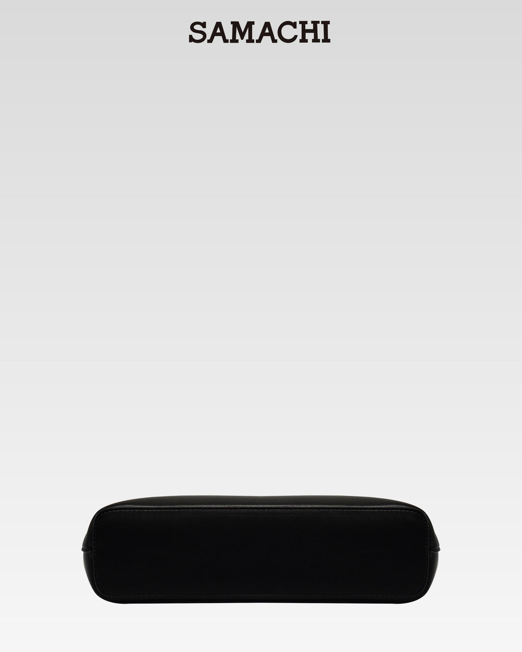 SAMACHI Minimalist Tote Bag