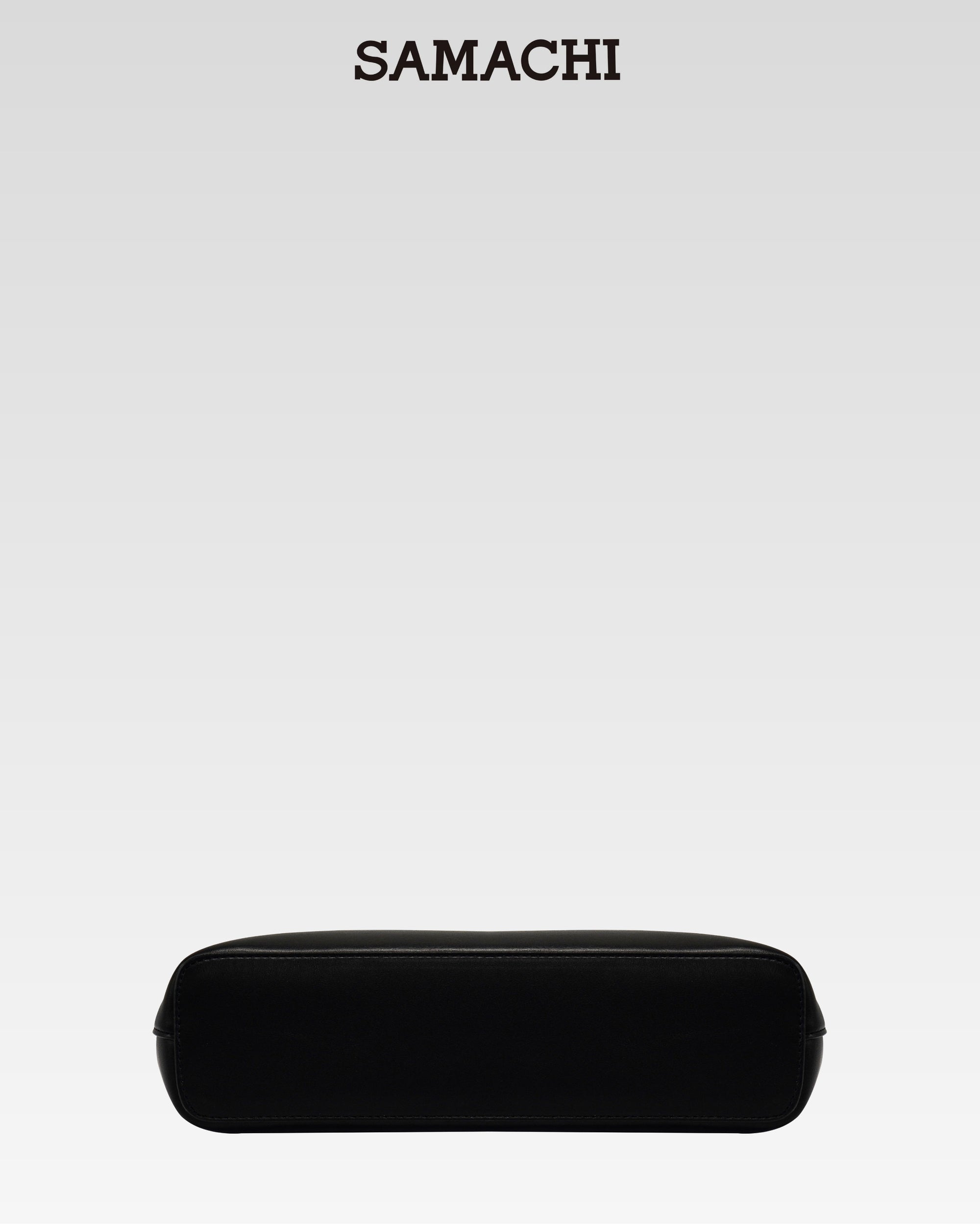 SAMACHI Minimalist Tote Bag