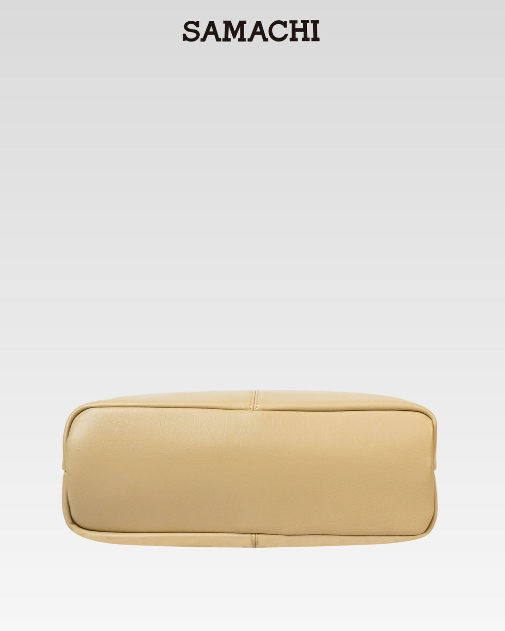 SAMACHI Premium Tote Bag
