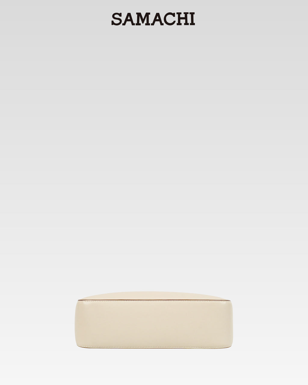 SAMACHI Shoulder Hobo Bag