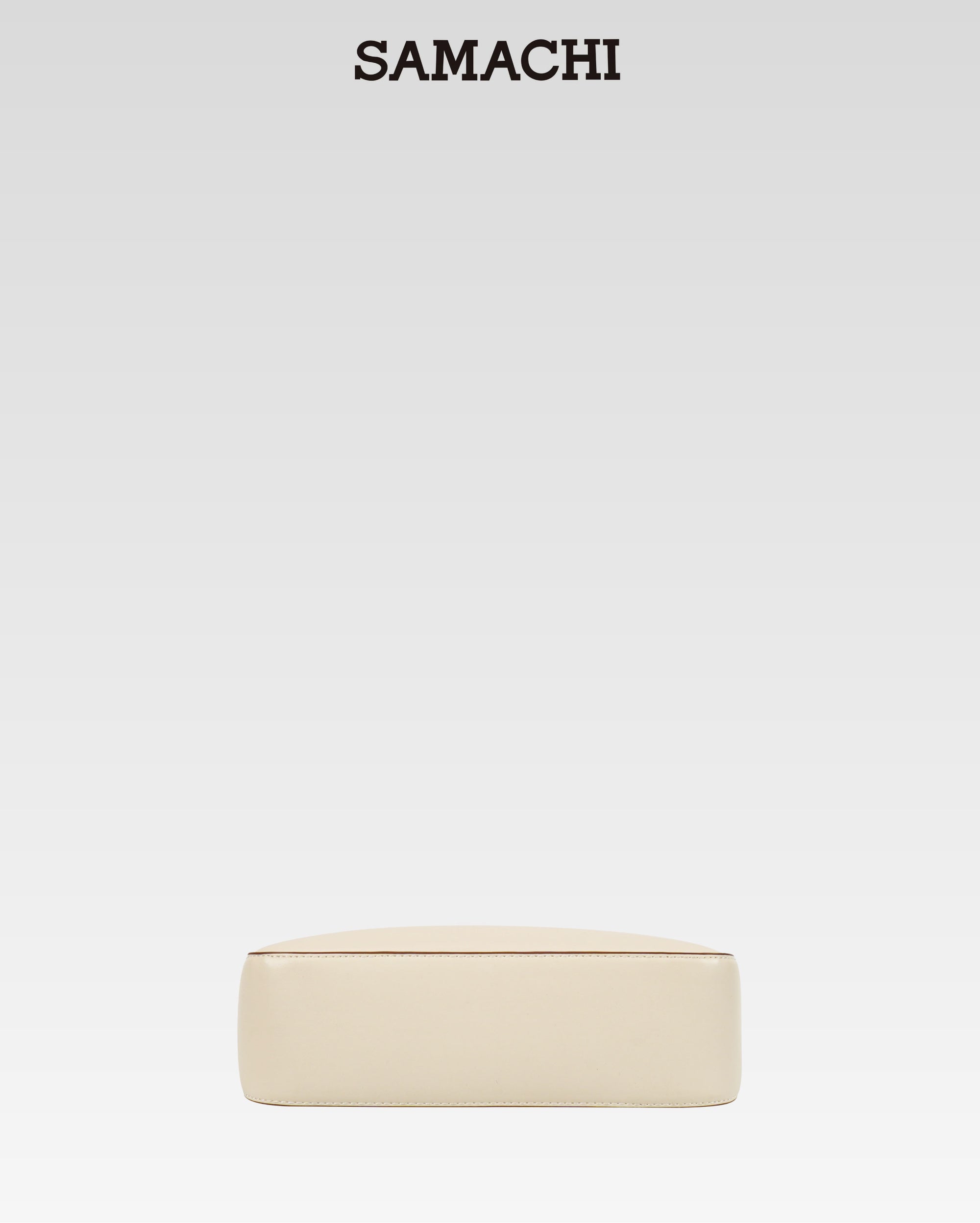 SAMACHI Shoulder Hobo Bag