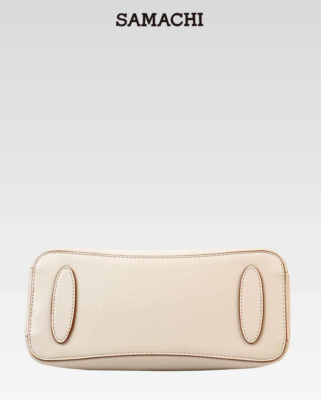 SAMACHI Vintage Style Handbag